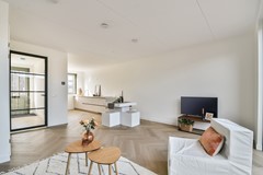 Elementenweg 66 - 12.jpg